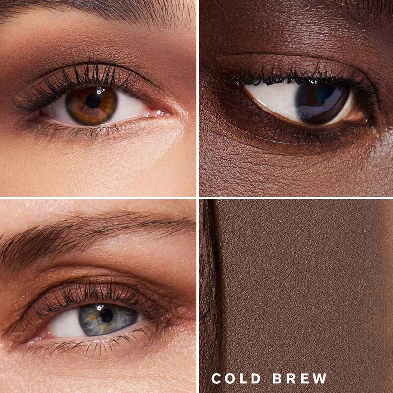 Est&eacute;e Lauder The Essential Eyeshadow Stick image number 14